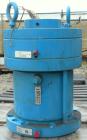 Used Chemineer Agitator Seal, Part #531600-7.  2
