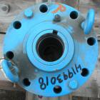 Used Chemineer Agitator Seal, Part #531600-7.  2