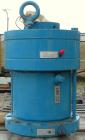 Used Chemineer Agitator Seal, Part #531600-8.  2