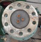 Used Lightnin Agitator Seal.Approximate 10