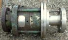 Used Lightnin Agitator Seal. Approximate 8 1/2