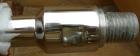 Stainless Steel Lightnin Agitator Shaft