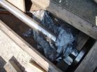 Used Stainless Steel 