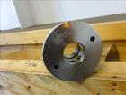 Used Lightnin Agitator, Model X5S200.
