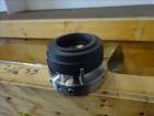 Used Lightnin Agitator, Model X5S200.