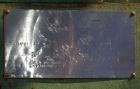Used Lightnin Top Entering Agitator, Model 15-S-3. Ratio 14 to 1, 84 output rpm. 2