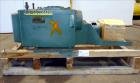 Used Lightnin Agitator Gear Drive, Model 77Q-30.