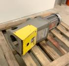 Used Lightnin Agitator Drive, Model EKXJC-300