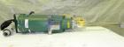 Used Lightnin Clamp-On Agitator, Model X1P33.  1-1/2