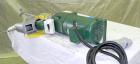 Used Lightnin Clamp-On Agitator, Model X1P33.  1-1/2