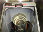 Used Red Devil Equipment Pail/Bucket Mixer/Shaker, Model Speed Demon 5