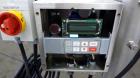 Sharpe Agitator, Model SSG-033VF