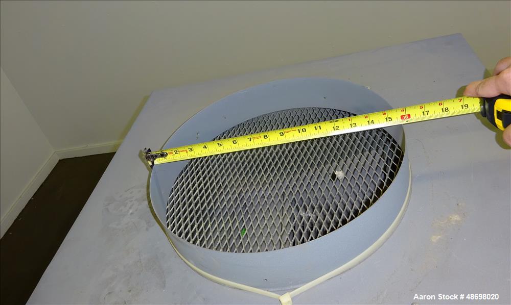Used MovinCool Portable Air Conditioner, Model Office Pro 60, Approximate 5 T