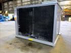 Used- Carrier 39.8 Tons Air Cooled Condensing Unit