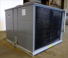 Used- Carrier 39.8 Tons Air Cooled Condensing Unit