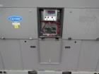 Used- Carrier 45 Tons Air Cooled Condensing Unit