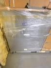 Unused Carrier 48TJE012-601GA Packaged Air Conditioning Unit – R-22, 7000 CFM, 460V