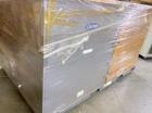 Unused Carrier 48TJE012-601GA Packaged Air Conditioning Unit – R-22, 7000 CFM, 460V