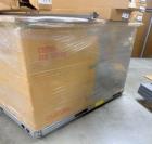 Unused Carrier 48TJE012-601GA Packaged Air Conditioning Unit – R-22, 7000 CFM, 460V