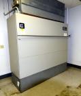 Used Liebert Room Air Conditioner, Model FE192G-A00
