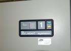 Used Liebert Room Air Conditioner, Model FE192G-A00