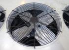 Used McQuay Air Conditioning Air Cooled Rooftop Condensing System.