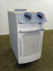 Used- MovinCool Portable Air Conditioner, Model Office Pro 60, Approximate 5 T