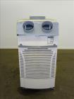 Used- MovinCool Portable Air Conditioner, Model Office Pro 60, Approximate 5 T