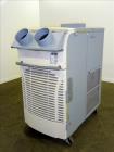 Used- MovinCool Portable Air Conditioner, Model Office Pro 60, Approximate 5 T
