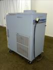 Used- MovinCool Portable Air Conditioner, Model Office Pro 60, Approximate 5 T