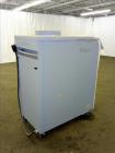 Used MovinCool Portable Air Conditioner, Model Office Pro 60, Approximate 5 T