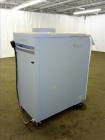 Used- MovinCool Portable Air Conditioner, Model Office Pro 60, Approximate 5 T