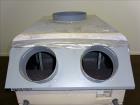 Used MovinCool Portable Air Conditioner, Model Office Pro 60, Approximate 5 T