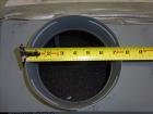 Used MovinCool Portable Air Conditioner, Model Office Pro 60, Approximate 5 T
