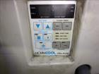 Used- MovinCool Portable Air Conditioner, Model Office Pro 60, Approximate 5 T