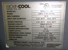 Used MovinCool Portable Air Conditioner, Model Office Pro 60, Approximate 5 T
