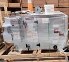 Used-Trane Performance Climate Changer