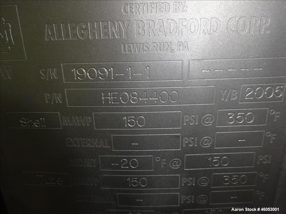 Used Beta Star Sterilizer, C2002BS Autoclave