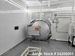 https://www.aaronequipment.com/Images/ItemImages/Autoclaves/Autoclaves/medium/WSF_54206001_aa.jpg
