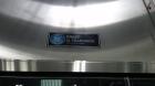 Used Crest Superheated Ultrasonic Vapor Degreaser Washer. 40 kHz, Model F-300-3/181212. 2nd rinse tank with 40 kHz ultrasonics. Superheat drying set-down. Parallel basket automation with upper enclos...