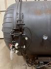 Unused 2023 Shandong Tinwing Horizontal Autoclave – 0.35 MPa, 1800mm ID x 6000mm Shell, SA-516M Carbon Steel