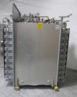 Used Getinge Sterilizer Autoclave, Model 91415.