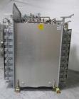 Used- Getinge Sterilizer Autoclave, Model 91415.