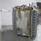Used Getinge Sterilizer Autoclave, Model 91415.