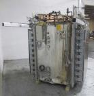 Used- Getinge Sterilizer Autoclave, Model 91415.