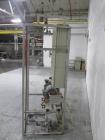 Used Getinge Sterilizer Autoclave, Model 91415.
