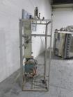 Used Getinge Sterilizer Autoclave, Model 91415.
