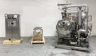 Used AllPax Retort Sterilizer