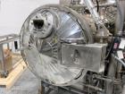 Used AllPax Retort Sterilizer