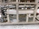 Used-AllPax Retort Sterilizer